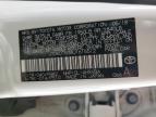 2018 Toyota Prius C na sprzedaż w Brookhaven, NY - Normal Wear