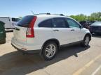 2010 Honda Cr-V Ex за продажба в Louisville, KY - Front End