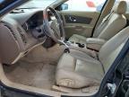 2006 Cadillac Cts Hi Feature V6 продається в Haslet, TX - Minor Dent/Scratches