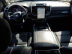 2023 Ram 1500 Big Horn/Lone Star   للبيع في Portland، OR - Rear End