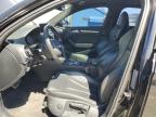 2016 Audi S3 Premium Plus na sprzedaż w Nampa, ID - Front End