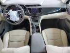 2020 Cadillac Xt6 Premium Luxury للبيع في Phoenix، AZ - Front End