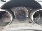 2009 Honda Fit Sport للبيع في Loganville، GA - Mechanical