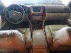 2004 Toyota Land Cruiser  na sprzedaż w Lexington, KY - Mechanical