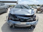 2021 Toyota Corolla Le للبيع في West Palm Beach، FL - Front End