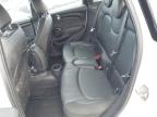 2016 MINI COOPER AUT for sale at Copart SANDY
