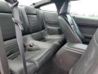 2008 Ford Mustang Gt de vânzare în Fredericksburg, VA - Front End