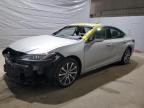 2021 Lexus Es 250 Base for Sale in Candia, NH - Front End