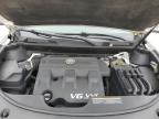 2014 Cadillac Srx Luxury Collection продається в Pekin, IL - Side