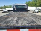 2017 Freightliner M2 106 Medium Duty for Sale in Glassboro, NJ - Minor Dent/Scratches