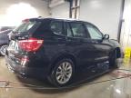 2013 Bmw X3 Xdrive28I zu verkaufen in Elgin, IL - Front End