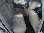 2005 Dodge Magnum R/T за продажба в Woodhaven, MI - Front End