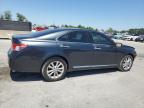 2010 Lexus Es 350 zu verkaufen in Orlando, FL - Front End