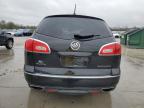 2017 Buick Enclave  for Sale in Cahokia Heights, IL - Hail