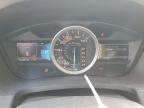 2011 Ford Explorer Limited на продаже в Portland, OR - Normal Wear