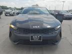 2023 Kia K5 Lxs na sprzedaż w Wilmer, TX - Side