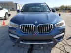 2021 Bmw X3 Xdrive30I for Sale in Lebanon, TN - Side