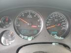 Conway, AR에서 판매 중인 2013 Chevrolet Tahoe K1500 Lt - All Over