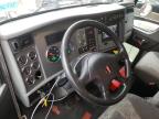 West Warren, MA에서 판매 중인 2015 Kenworth Construction T270 - Mechanical