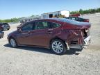 2015 Toyota Avalon Xle zu verkaufen in Lumberton, NC - Rear End