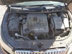 2012 Buick Lacrosse  en Venta en Phoenix, AZ - Rear End