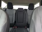 2016 Ford Escape Se en Venta en Orlando, FL - Front End