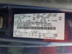 2008 Ford Econoline E350 Super Duty Wagon for Sale in Brookhaven, NY - Front End