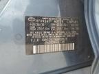 2016 Hyundai Sonata Hybrid   for Sale in Fort Pierce, FL - Front End