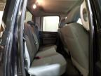 2016 Ram 1500 St for Sale in Ebensburg, PA - Side