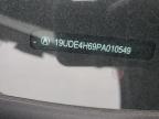 2023 Acura Integra A-Spec Tech for Sale in Brookhaven, NY - Side