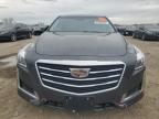 2016 Cadillac Cts Luxury Collection for Sale in Kansas City, KS - Biohazard/Chemical