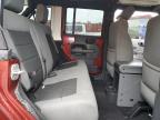 2010 Jeep Wrangler Unlimited Sahara for Sale in Fairburn, GA - All Over