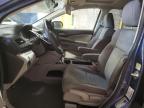 2013 Honda Cr-V Ex zu verkaufen in Chalfont, PA - Front End