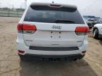 Woodhaven, MI에서 판매 중인 2014 Jeep Grand Cherokee Laredo - Front End