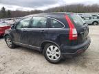 West Warren, MA에서 판매 중인 2007 Honda Cr-V Lx - Undercarriage