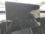 2023 Tesla Model 3  продається в Martinez, CA - All Over