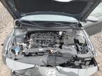 2024 Hyundai Elantra Sel en Venta en Chalfont, PA - Front End