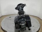 Dallas, TX에서 판매 중인 2014 Harley-Davidson Flhx Street Glide - Front End