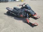 2023 POLARIS 900 RMK for sale at Copart QC - MONTREAL