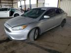 2017 Ford Focus Se იყიდება Phoenix-ში, AZ - Minor Dent/Scratches