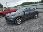 2025 Honda Hr-V Lx იყიდება Grenada-ში, MS - Top/Roof
