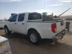 Albuquerque, NM에서 판매 중인 2018 Nissan Frontier S - Normal Wear