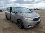 2011 Nissan Quest S for Sale in Elgin, IL - All Over