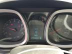 West Palm Beach, FL에서 판매 중인 2012 Chevrolet Equinox Ltz - Front End