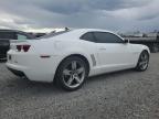 2012 Chevrolet Camaro Ls for Sale in Earlington, KY - Hail