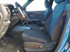 2015 Kia Soul + de vânzare în Adelanto, CA - Front End