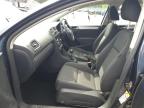 2009 VOLKSWAGEN GOLF S TDI for sale at Copart WHITBURN