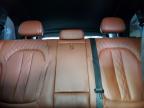 2022 Bmw X5 Xdrive40I на продаже в Homestead, FL - Rear End