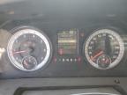 2014 Ram 1500 St for Sale in San Martin, CA - All Over