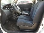 2011 Nissan Versa S за продажба в Graham, WA - Front End